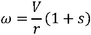 Equation 2