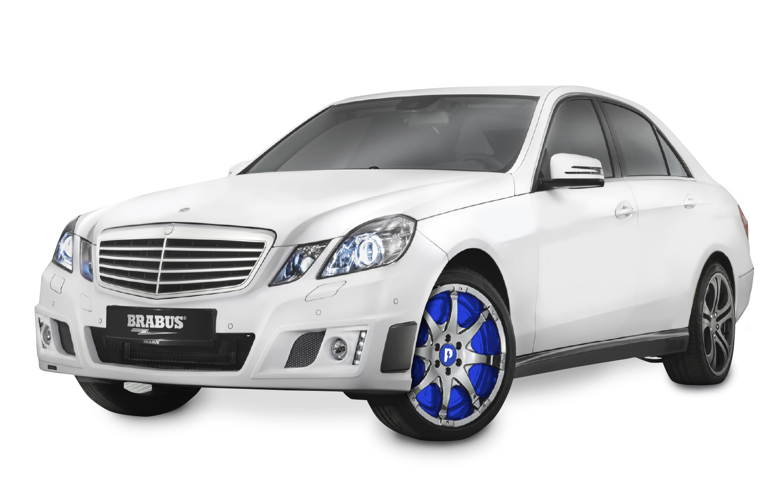 Proteandrive Protean Protean